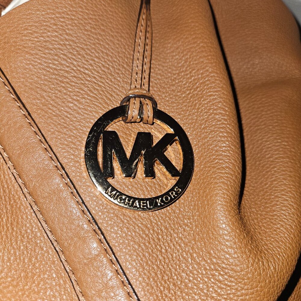 Michael Kors Handbag * Authentic * - image 3